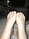 massage voetjes., foto 1000x1333, 1 reacties, 5 stemmen
