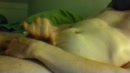 masturberen, film 00:00:00, 31 reacties, 75 stemmen