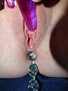 masturberen, foto 2736x3648, 13 reacties, 60 stemmen