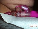 masturberen, foto 4000x3000, 2 reacties, 1 stemmen