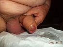 masturberen, foto 4000x3000, 1 reacties, 2 stemmen