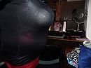 me bekijken op pc mmmm, foto 4000x3000, 1 reacties, 6 stemmen