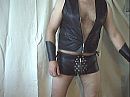 me in leder 2, foto 685x513, 0 reacties, 5 stemmen