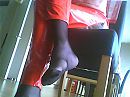 me lakbroek, foto 640x480, 4 reacties, 8 stemmen