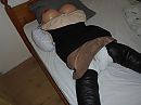 me meisje, foto 4000x3000, 0 reacties, 0 stemmen