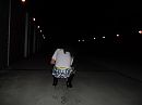 me sleutel zoeken, foto 2592x1944, 4 reacties, 11 stemmen
