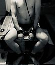 me, foto 608x720, 0 reacties, 0 stemmen