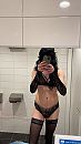 me, foto 1080x1920, 15 reacties, 48 stemmen