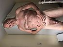 me, foto 3088x2320, 0 reacties, 5 stemmen