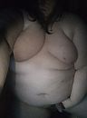 me, foto 1936x2592, 11 reacties, 34 stemmen