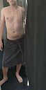 me, foto 576x1105, 1 reacties, 4 stemmen