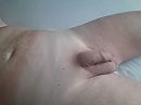 me, foto 3264x2448, 7 reacties, 24 stemmen