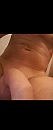 me, foto 1080x2640, 0 reacties, 3 stemmen