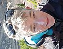 me, foto 2049x1609, 3 reacties, 6 stemmen