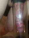 meer groeimarge, foto 960x1280, 0 reacties, 8 stemmen