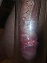 meer groeimarge, foto 960x1280, 1 reacties, 4 stemmen
