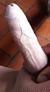men gerief, foto 564x1025, 1 reacties, 3 stemmen