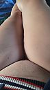 men moest eens weten, foto 2160x3840, 3 reacties, 24 stemmen