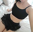 mening?, foto 3811x3735, 56 reacties, 236 stemmen