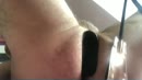 met een buttplug in krijg ik, film 00:00:06, 15 reacties, 45 stemmen