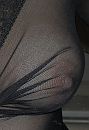 met dank, foto 1400x2023, 10 reacties, 47 stemmen