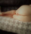 met de billen bloot, foto 2427x2594, 3 reacties, 5 stemmen