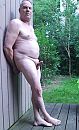 met mijn stijf piemeltje, foto 2423x3938, 4 reacties, 23 stemmen