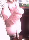 met princes., foto 1535x2048, 0 reacties, 5 stemmen