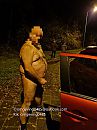 met publiek aftrekken buiten., foto 3000x4000, 14 reacties, 55 stemmen