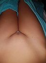 met versiering, foto 887x1200, 26 reacties, 165 stemmen