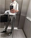 mezelf, foto 672x813, 9 reacties, 21 stemmen