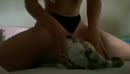 mijn favo kussen, film 00:00:23, 75 reacties, 372 stemmen