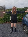 mijn  outfit, foto 1200x1600, 33 reacties, 138 stemmen