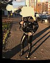 mijn boods intrese 20€, foto 770x960, 1 reacties, 24 stemmen