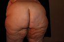 mijn grote kont, foto 4000x2666, 6 reacties, 22 stemmen