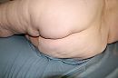mijn grote kont, foto 4000x2666, 13 reacties, 31 stemmen