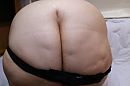 mijn grote kont, foto 720x480, 31 reacties, 67 stemmen