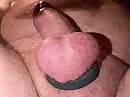 mijn lekkere pik, foto 800x600, 1 reacties, 11 stemmen