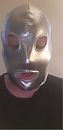 mijn masker, foto 629x1289, 4 reacties, 10 stemmen