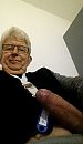mijn pik en ik, foto 585x1000, 2 reacties, 11 stemmen