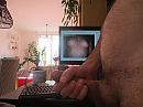 mijn pik, foto 4000x3000, 1 reacties, 3 stemmen