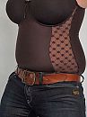 mijn prima donna body, foto 749x1000, 10 reacties, 22 stemmen