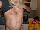 mijn sex body, foto 4000x3000, 5 reacties, 7 stemmen