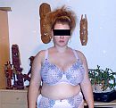 mijn twee verpakt, foto 1181x1105, 7 reacties, 86 stemmen