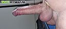 mijn zaadpaal, foto 550x247, 7 reacties, 18 stemmen