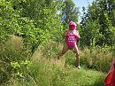 mijn zus was er ook, foto 4000x3000, 2 reacties, 10 stemmen