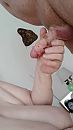 mine in her hand, foto 756x1344, 0 reacties, 6 stemmen
