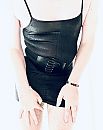 mini, foto 2299x2886, 3 reacties, 8 stemmen