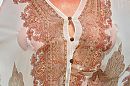 miss wet T shirt, foto 3216x2136, 6 reacties, 59 stemmen
