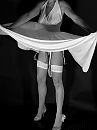 mm shoot, foto 3000x4000, 3 reacties, 18 stemmen